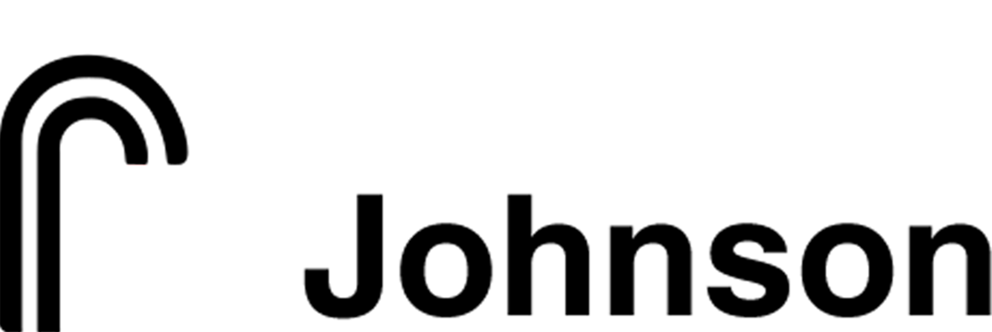 جونسون لأفلام الحماية والعازل الحراري