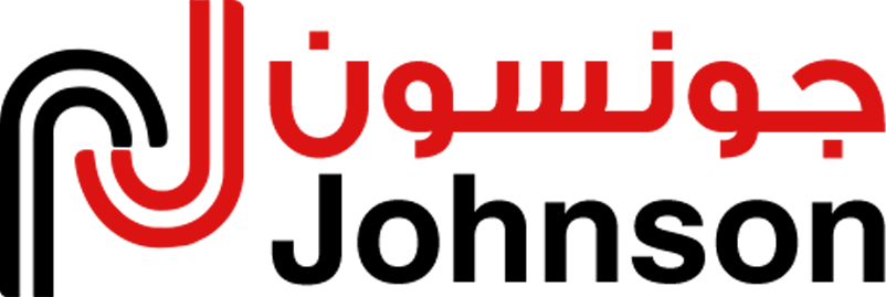 جونسون لأفلام الحماية والعازل الحراري