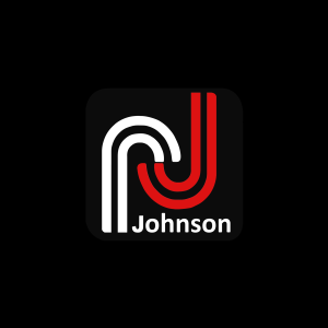 جونسون المعتمد