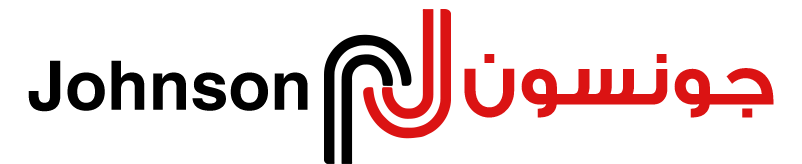 جونسون المعتمد
